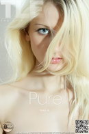 Pure : Nika N from The Life Erotic, 17 Jan 2012 Pure : Nika N from The Life Erotic, 17 Jan 2012